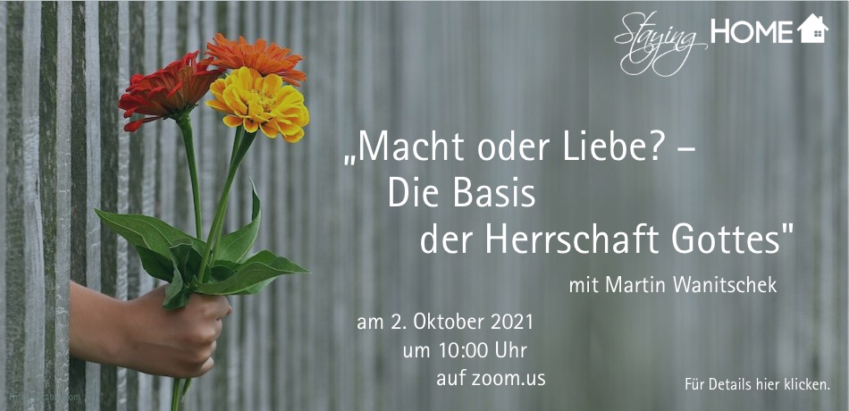 2021-10-02_Macht-oder-Liebe