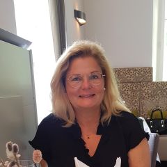 Kathrin Neef